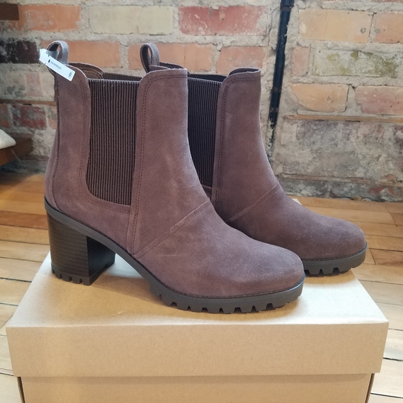 ugg hazel boot